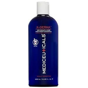 Mediceuticals X-Derma 33.8 oz